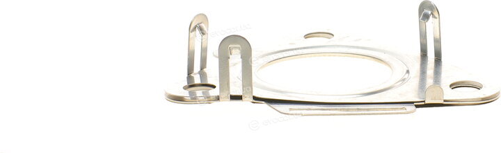 Elring 255.180