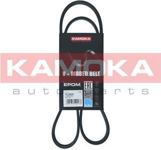 Kamoka 7015039