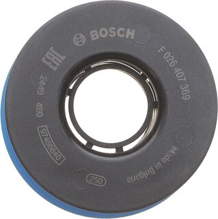 Bosch F 026 407 369