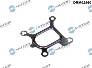 Dr. Motor DRM02560