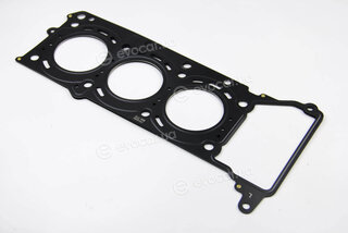 BGA CH9555