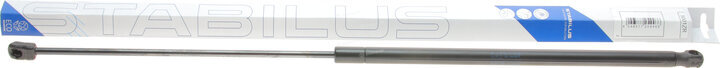 Stabilus 5001ZR