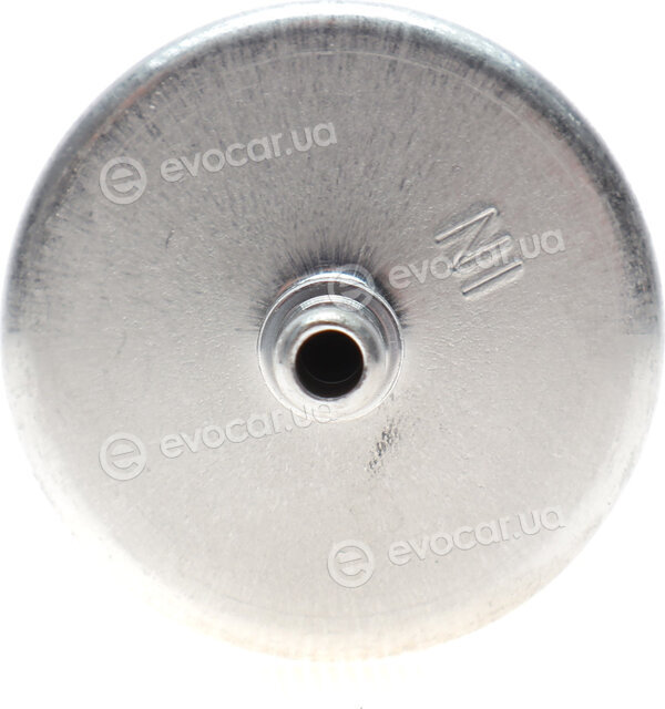 Bosch 2 447 010 023