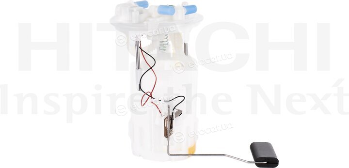 Astemo (Hitachi) / Huco 2503231