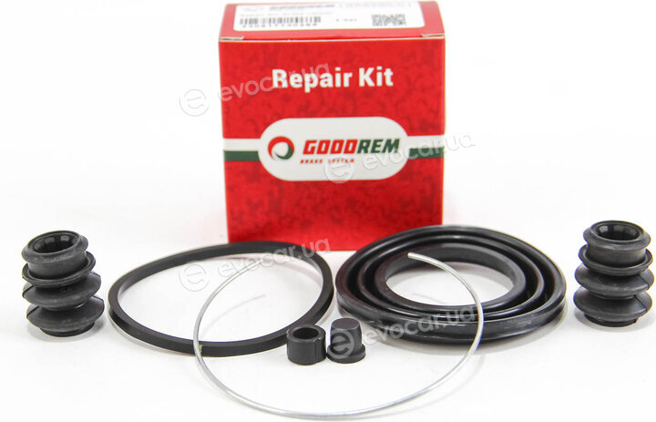 Goodrem RK6285.0