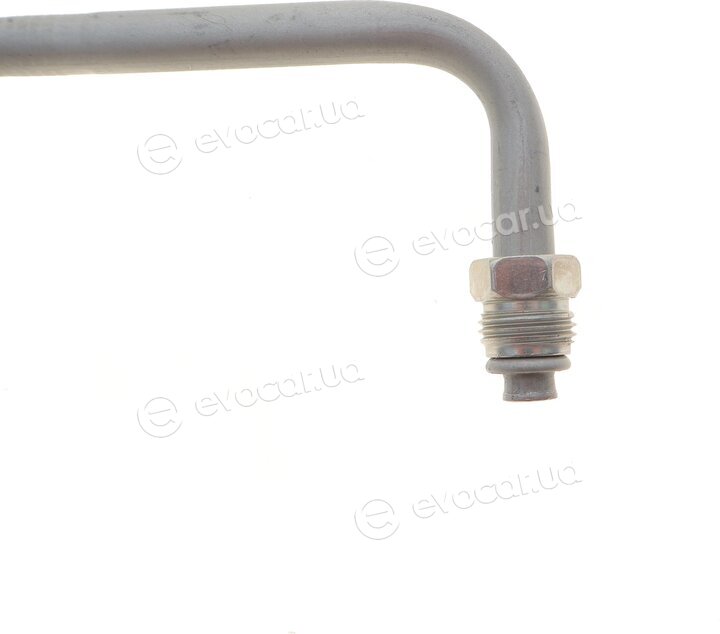 AIC 58430
