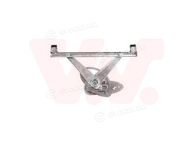 Van Wezel 1863265
