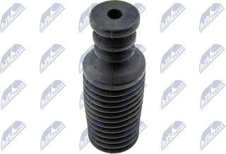 NTY AB-NS-005