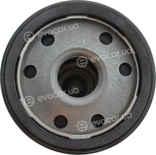 WIX WL7561