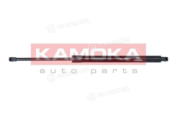 Kamoka 7092168