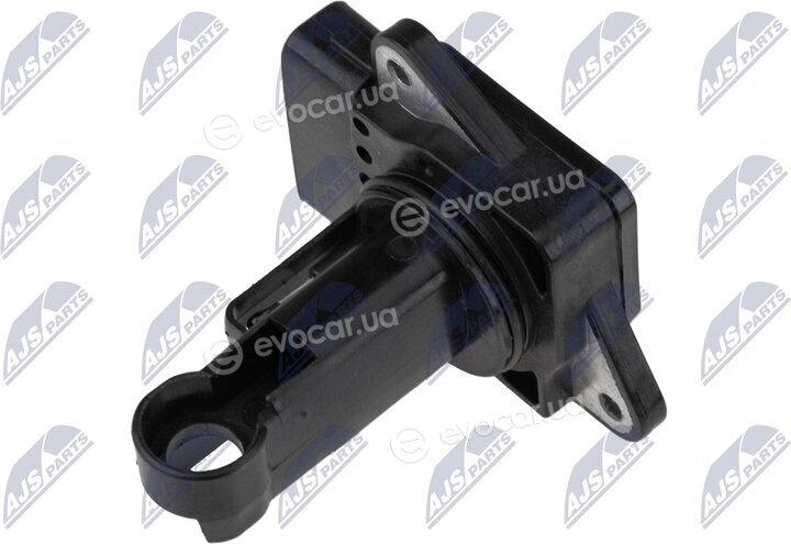NTY EPP-SB-002