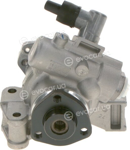 Bosch K S00 000 627