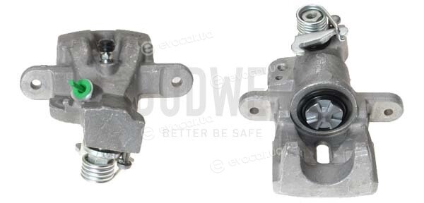 Axia 394963