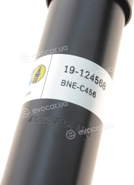 Bilstein 19-124568