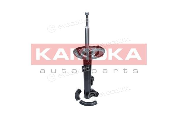 Kamoka 2000486