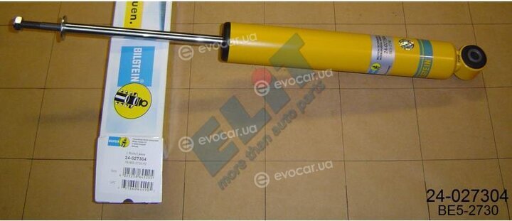 Bilstein 24-027304