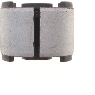 Lemforder 35047 01