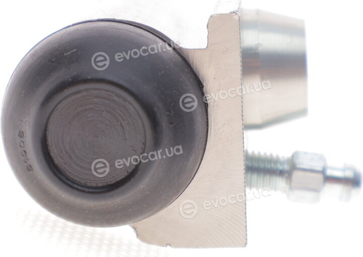 Meyle 30-14 531 0001
