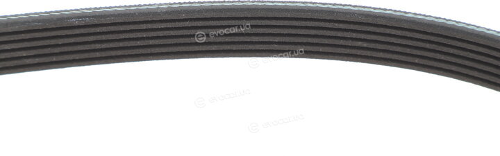 Gates 6PK860SF