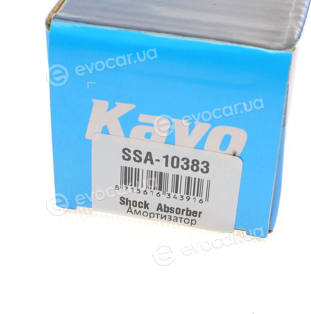 Kavo SSA-10383
