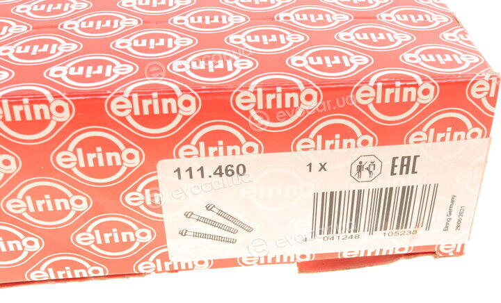 Elring 111.460
