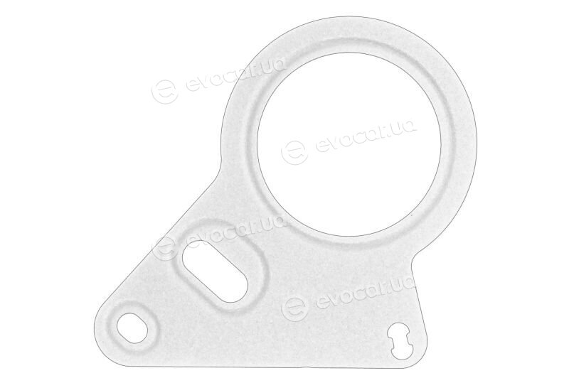 Mopar (PSA / FCA) 9839292880