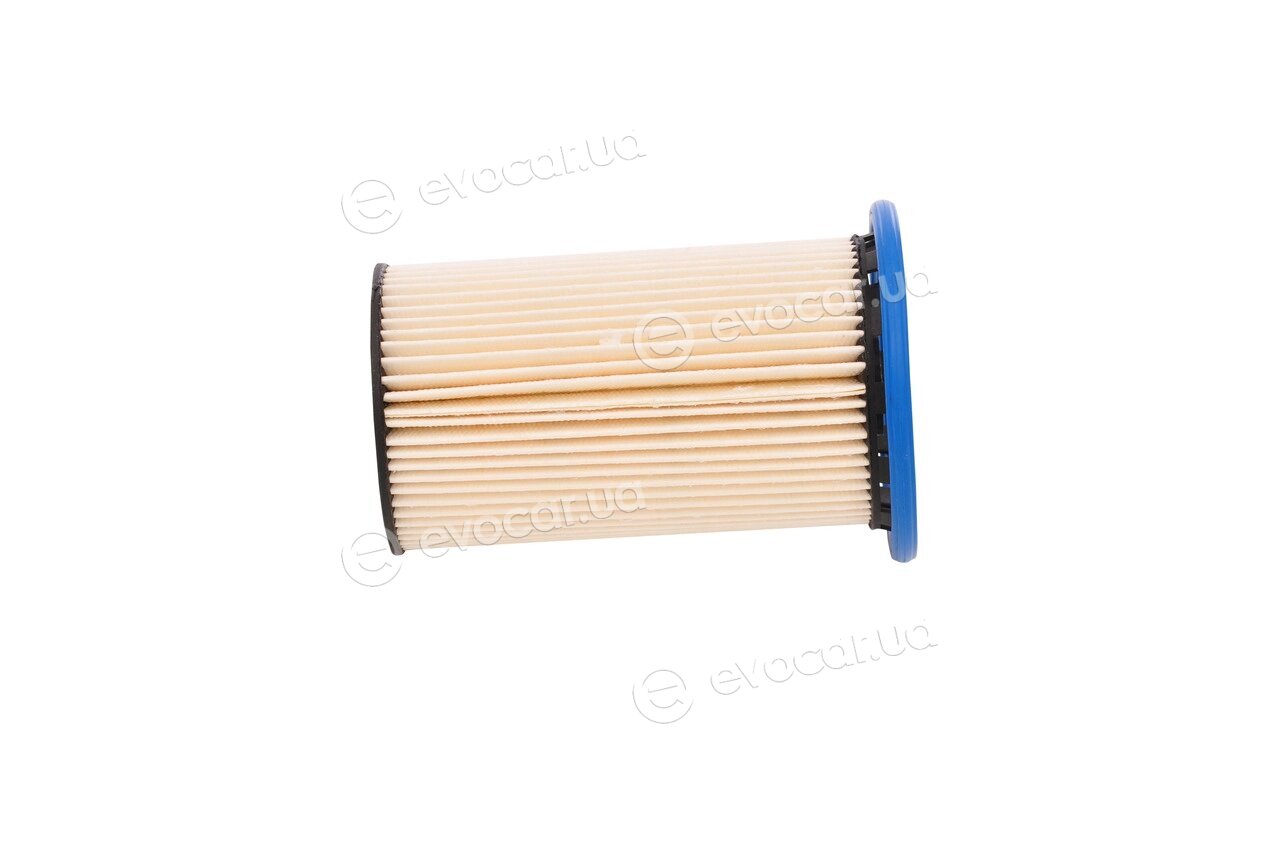 Bosch F 026 402 809