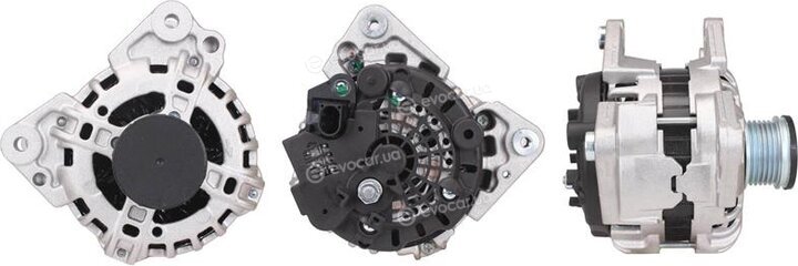 Elstock 28-6970