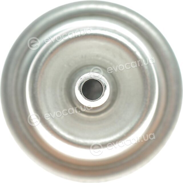 Bosch F 000 DR0 219