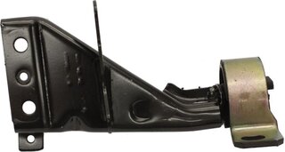 Starline SM 0259