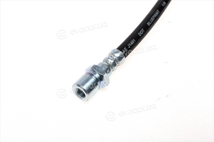 Blue Print ADG053110