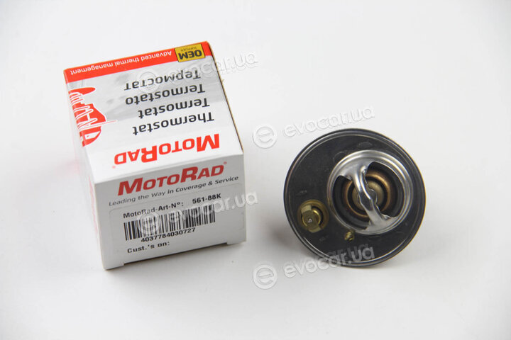 Motorad 561-88K