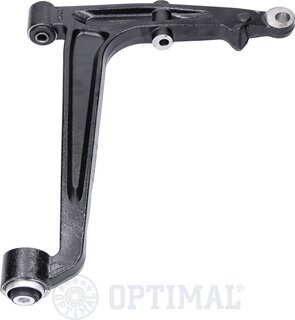 Optimal G6-1308