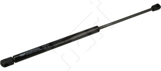 Hart 814 068