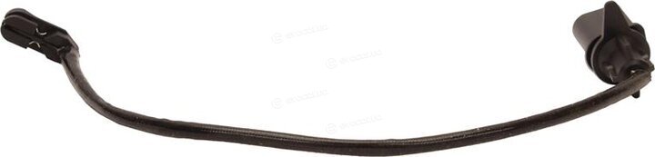 Starline BDS674