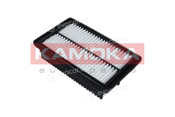 Kamoka F238501