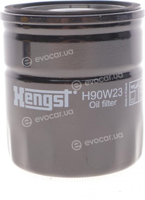 Hengst H90W23