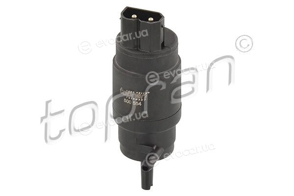 Topran 500 554