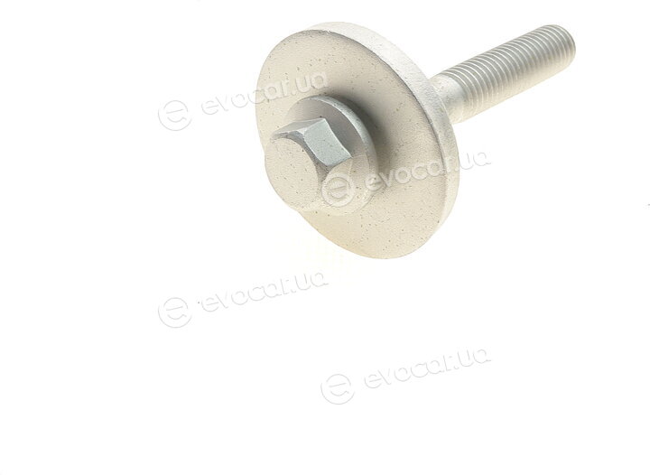 Solgy 216179