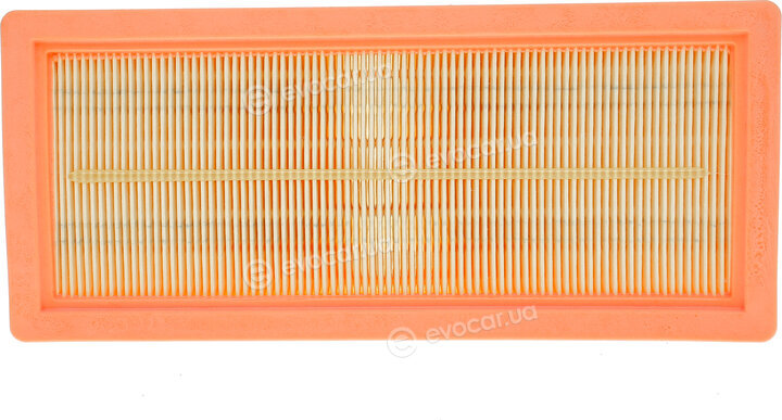 WIX WA9400