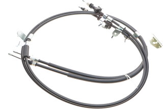 Febi 178871