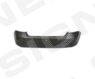 Signeda PSD041101BA