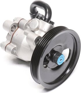 Mando EX571004A010
