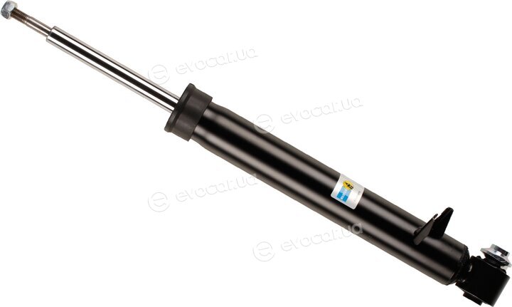 Bilstein 19-184074