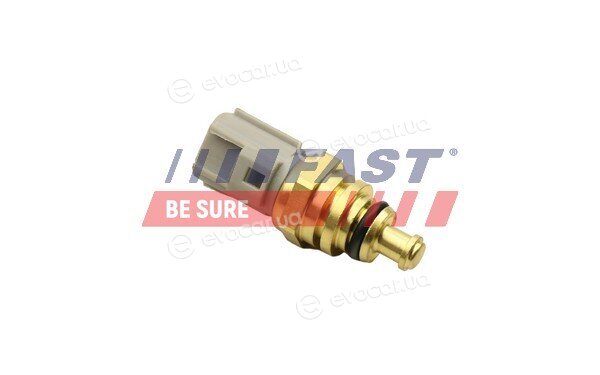 Fast FT80158