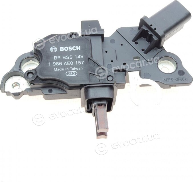 Bosch 1 986 AE0 157