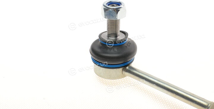 Meyle 35-16 060 0001