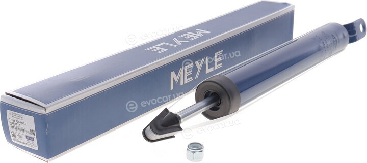 Meyle 37-26 725 0013