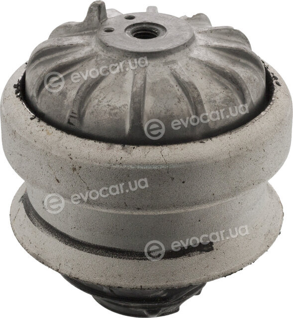 Febi 05300