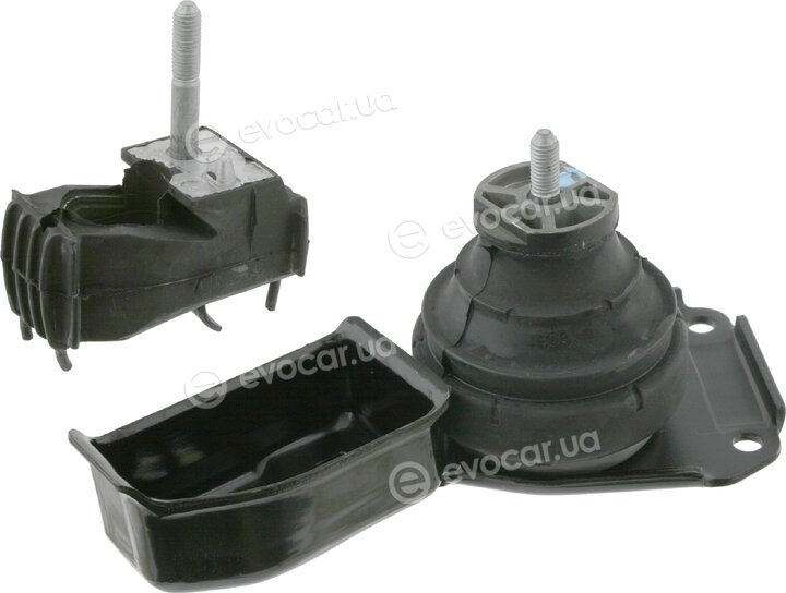 Febi 186403